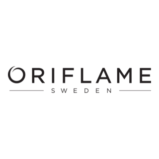 Oriflame